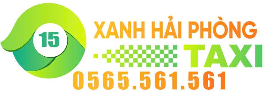 TAXI GIÁ RẺ HẢI PHÒNG XANH 0565.561.561